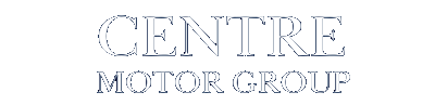 Centre Motor Group Wakefield