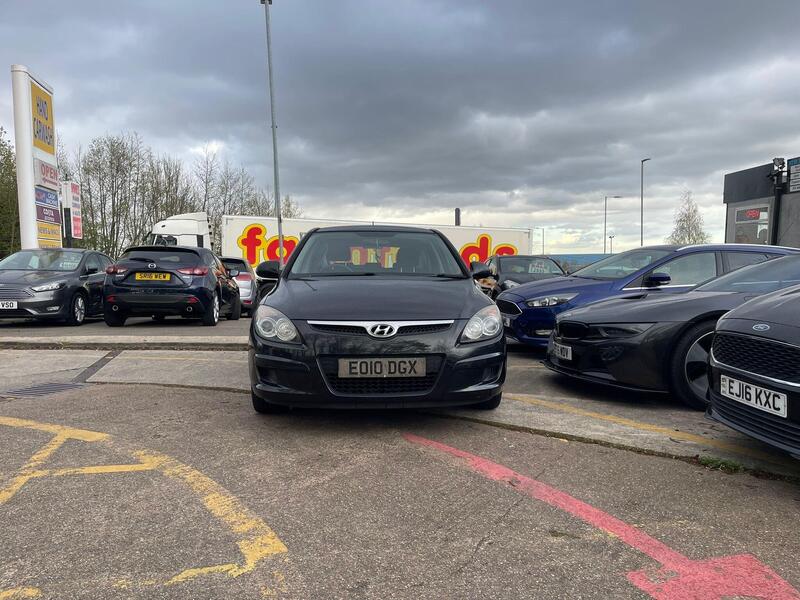 095668578c0a44dbabbbe7cf4e6e1bde