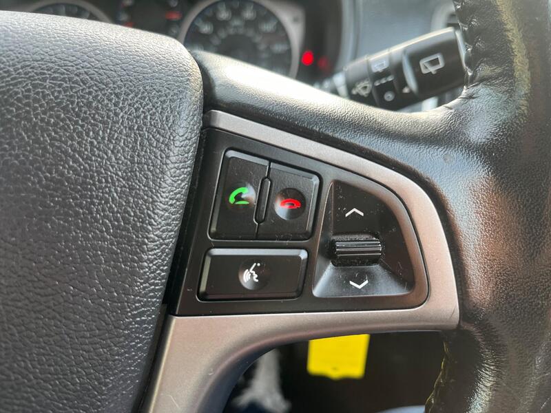 112ad6082fe04d16a002d67d06765f63