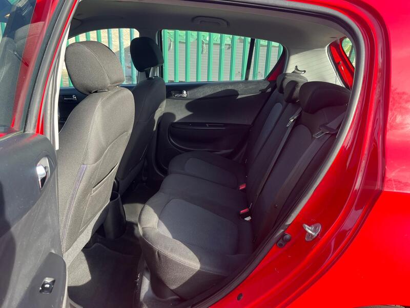 152e3aaa34004e0fb8750b5070c009bf