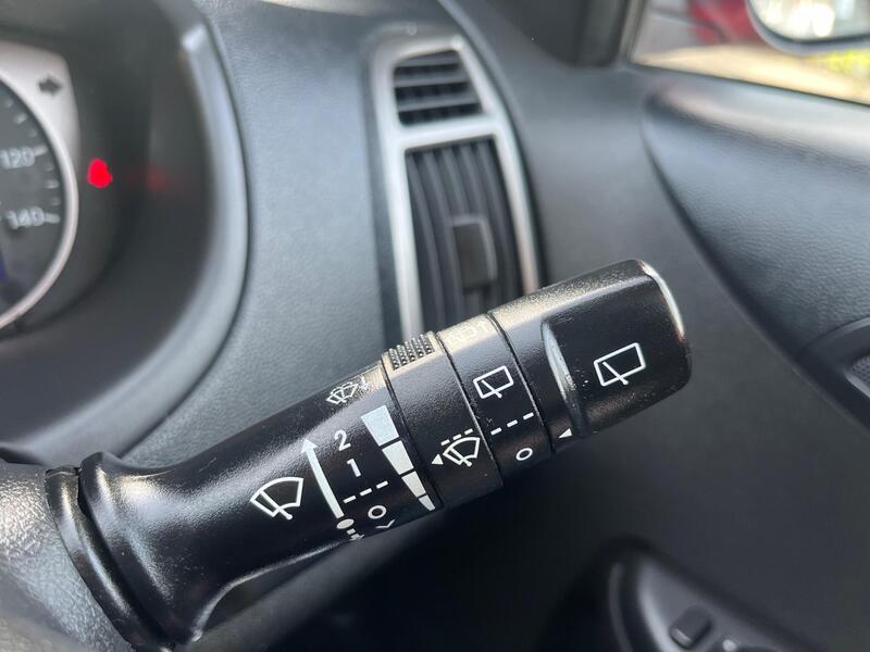 1e79ebb92e7245349fce261f8bff6823