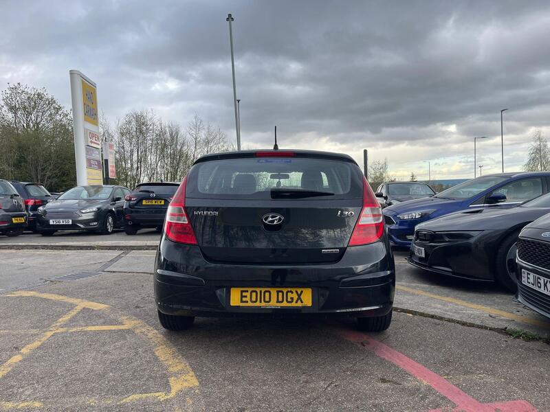 1f1bd759851e4808880e9ccb87f3809f