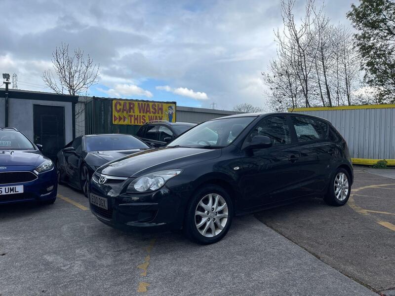 1fb795213613473280114837b4d4d626