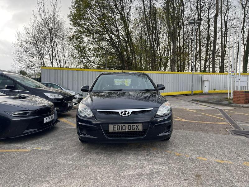 2e0267c70133486896ae642b4a5b6022