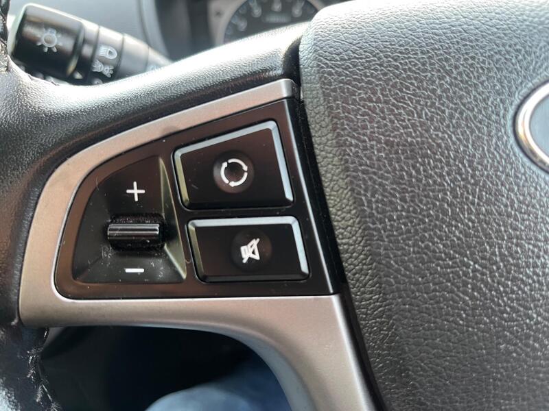 3f8f4ade824e4b0c8fa6112efbc26963