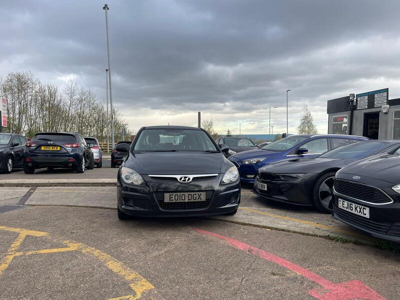 5270560fa89547b4858c5ddb504867e0