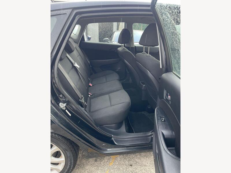 5e9875f808c34665b7ab46976541c4a2