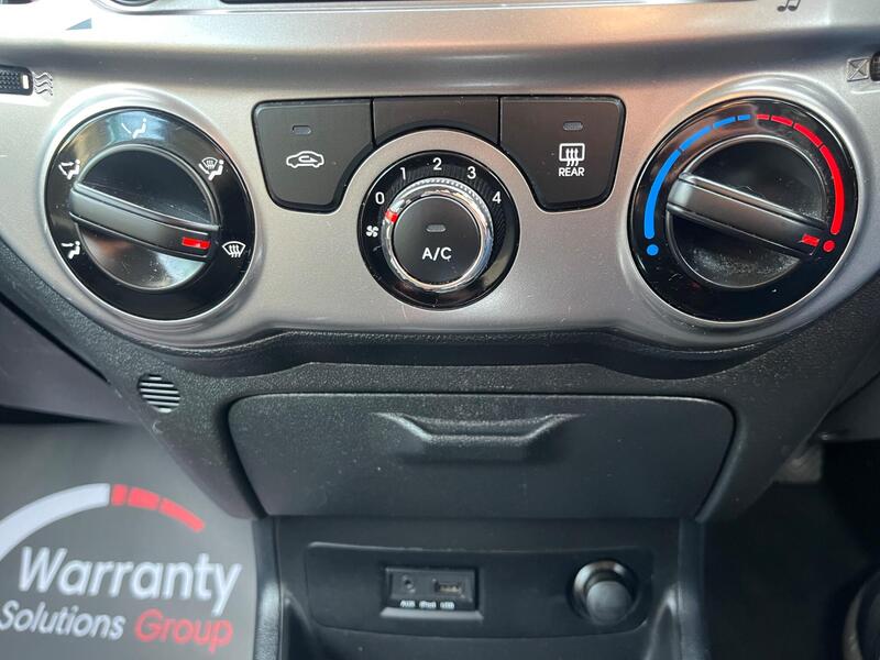 6117a2d4dc05481185df95dfbedcf2bb