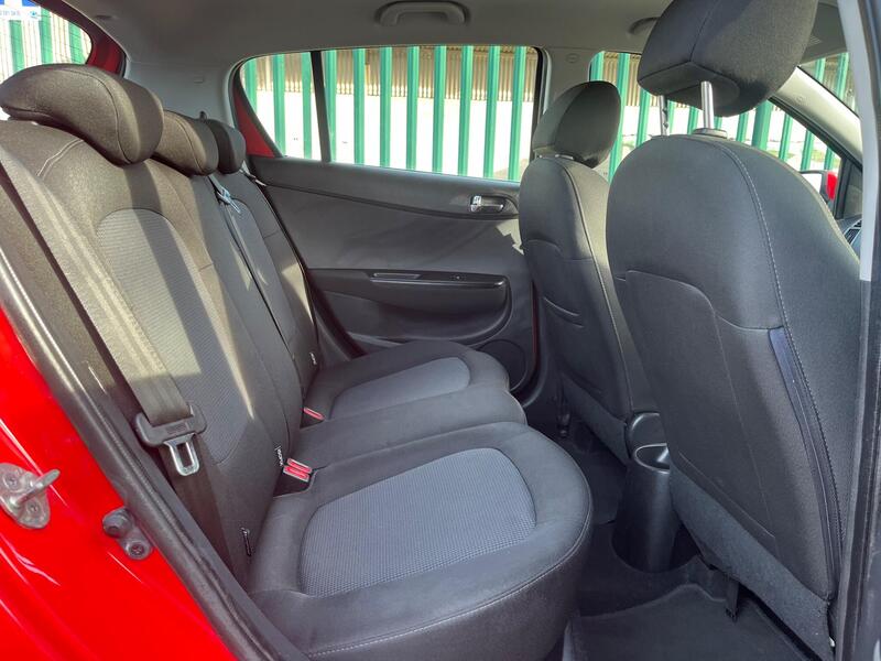 6aa262d061e74f5a90b758d3576aff89