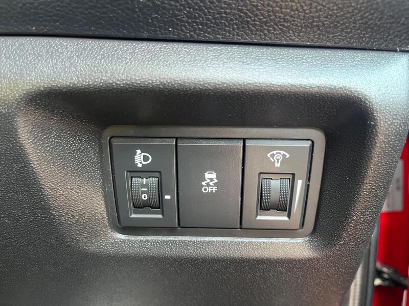 7a36584c6a12493db243e221961fb05d