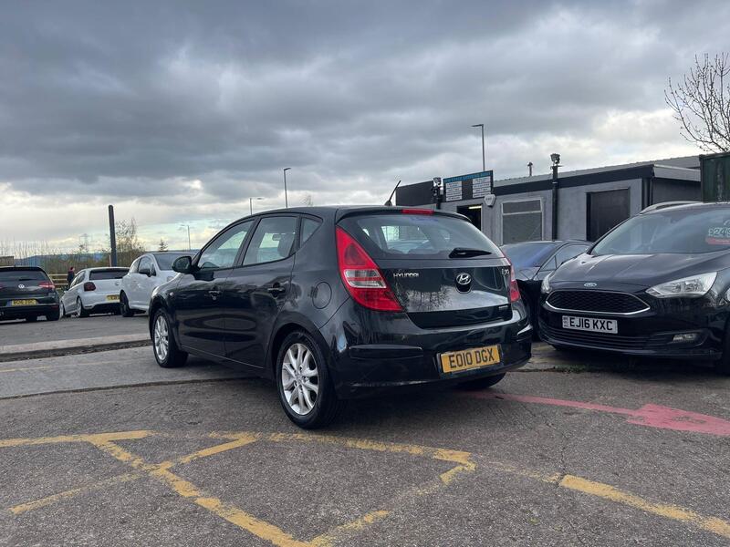 8405c7c4fa8c41a5b40a7c8e38b2188c