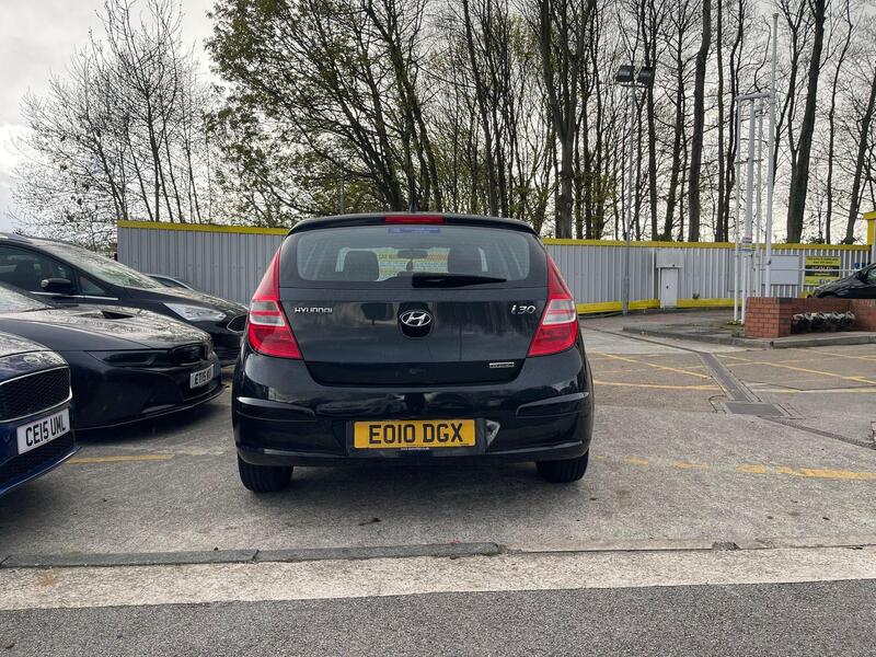 8535c731b361418ca4934a61ad1b6169