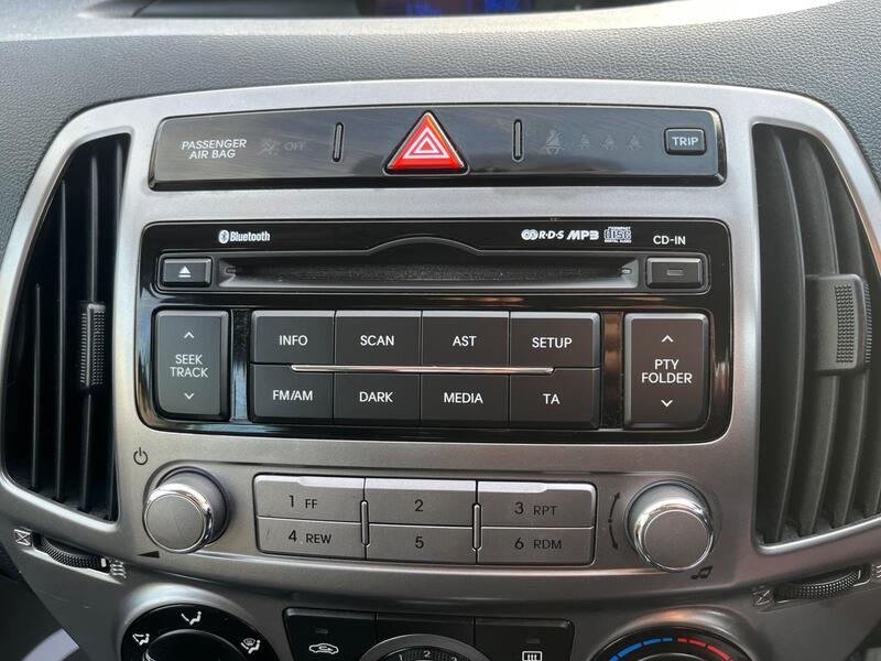 856f6885b08b48d2927170d22e700f00