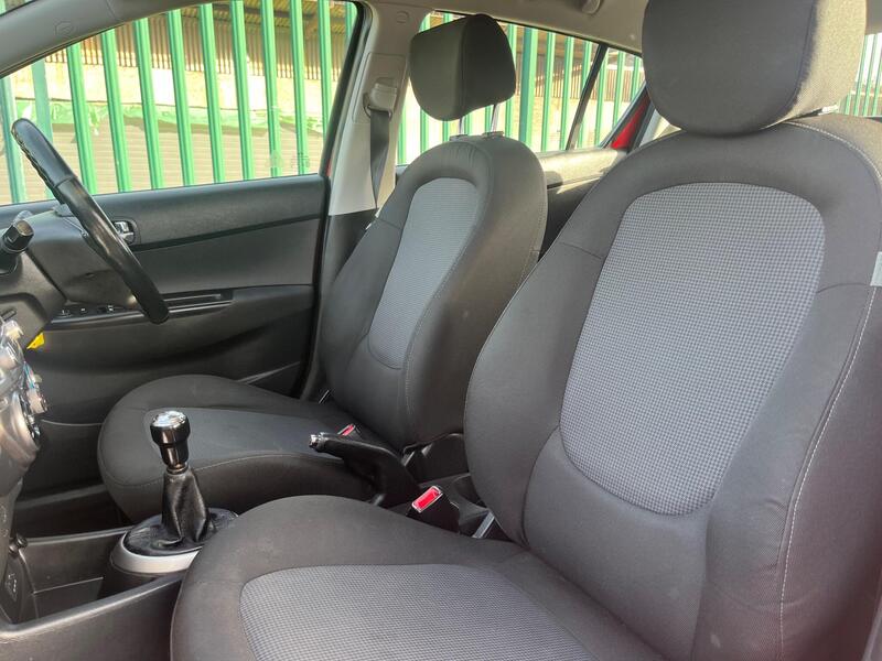 9f6c1245f85d4a888efdb35119bfa8f7