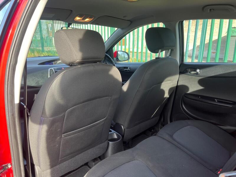 ab93290434944ee09401cb66417f35db