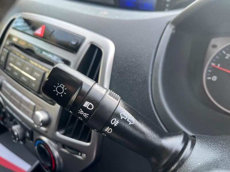 ae783c47a8d34af0b94407776fc5e653