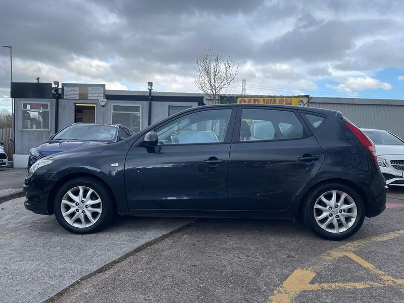 bf6a44526d9348429748229b50617cc0