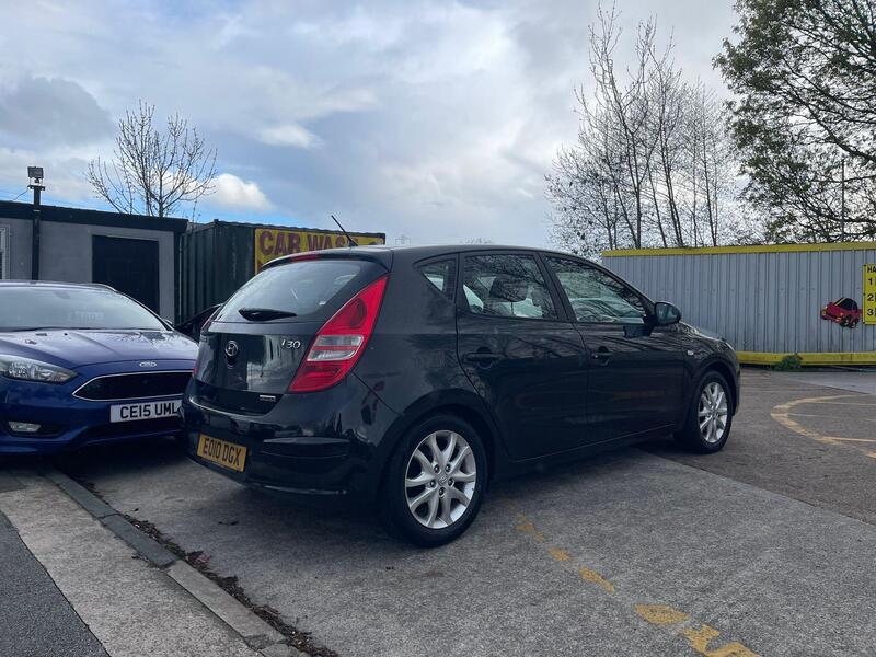 c0af74c7d2114e599a4bfd0b45700ba3