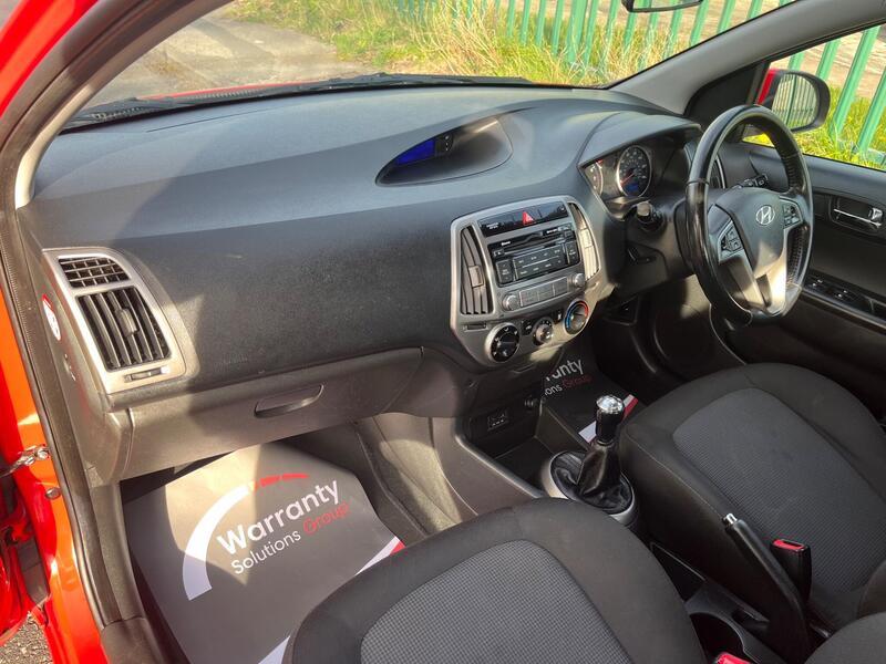 ce61a88a55df431d8148339985738102