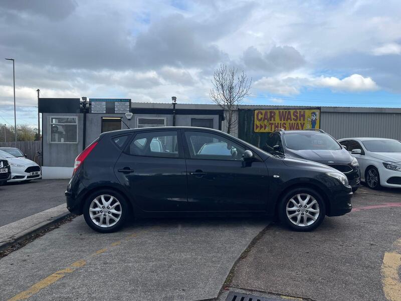 d2114327941f42cdbd270becf28abc02