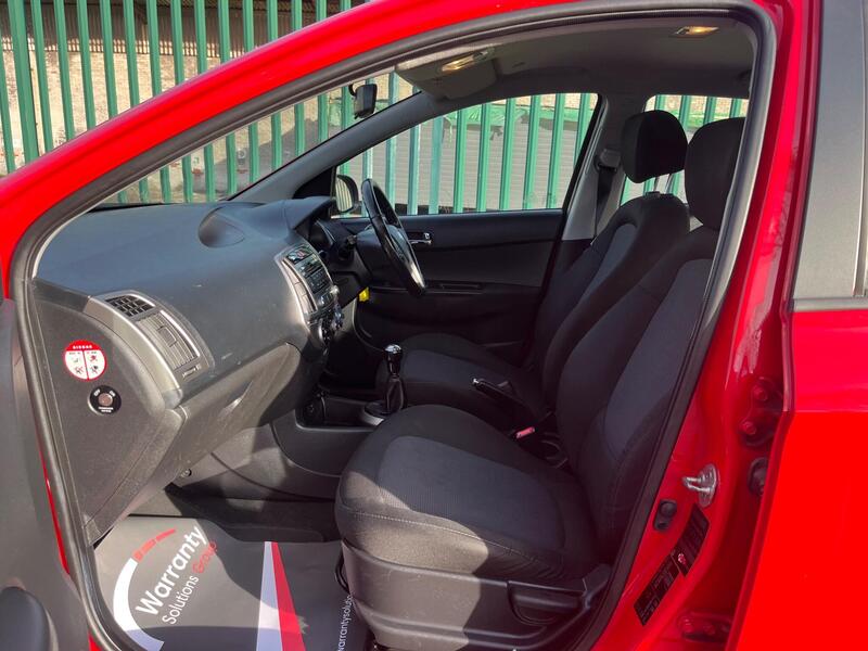 d353935402fa4394ae7f3a1cc579bf28