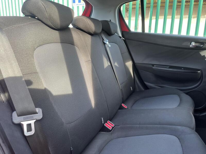 d76496037efe48db84bdf96dab91d692