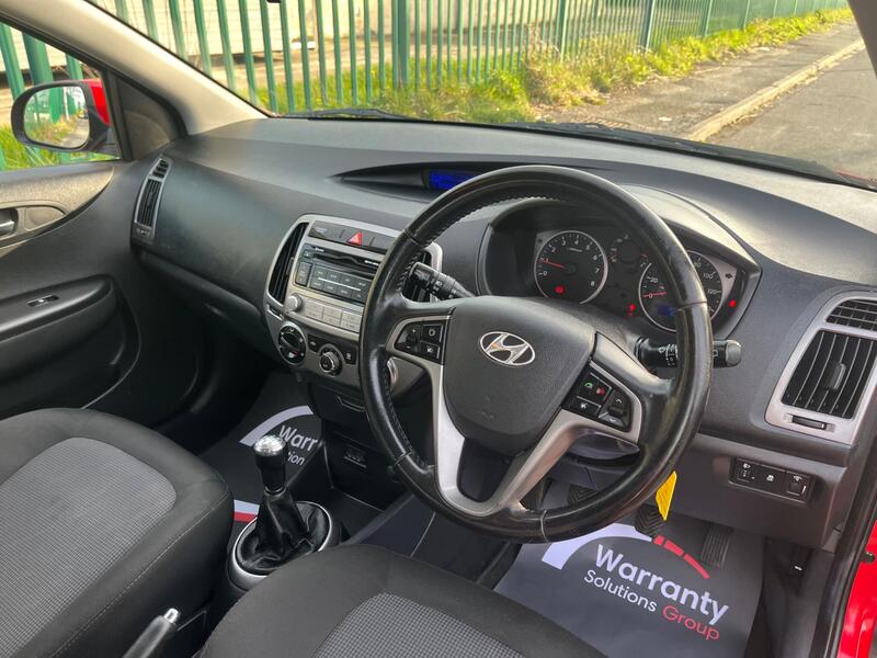 df31dd8b5e764dbdaf1d00d4dbed365c