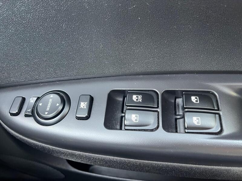 e69bec4f3ac14bec851d7fd3c7c5ff7d