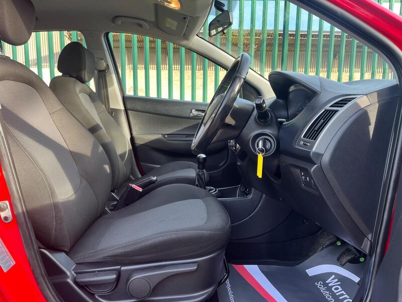 e7f8f05185554da3926ed14c06e18811