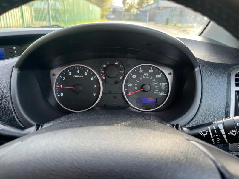 e828f5b20f594abe8b68c3d1a58fee73