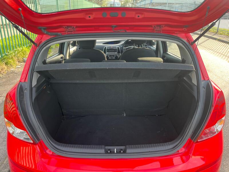 ff02d0fa7bae44b29cc44a63be1c19cb